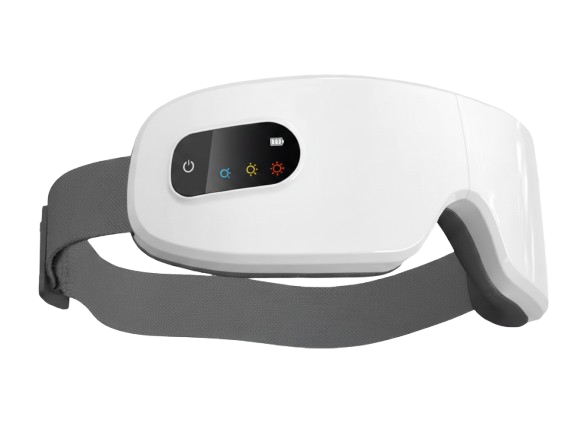 Velora Eye Massager Pro