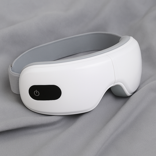Velora Eye Massager Pro