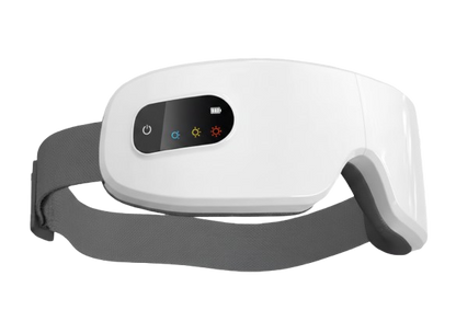 Velora Eye Massager Pro